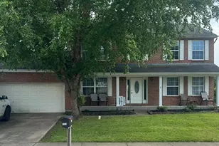 2323 Pleasant Meadows Dr, Batavia Township, OH 45103 - Photo 1