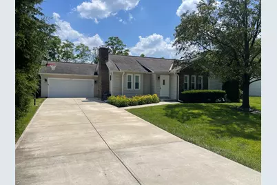 6809 Netherland Court, Liberty Township, OH 45044 - Photo 1