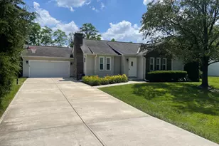 6809 Netherland Ct, Liberty Township, OH 45044 - Photo 1