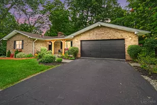 7940 Christine Ave, West Chester, OH 45241 - Photo 1