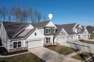 5099 Charles Snider Rd, Goshen, OH 45140 - Photo 1