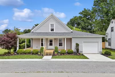 280 Bayless Avenue, Lynchburg, OH 45142 - Photo 1