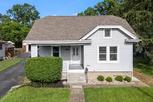 8708 Blue Ash Rd, Sycamore Township, OH 45242 - Photo 1