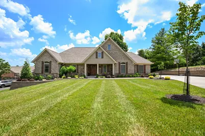18092 Horizon Way, Lawrenceburg, IN 47025 - Photo 1