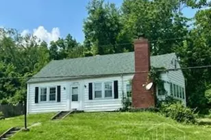 1276 Compton Rd, Springfield Township, OH 45231 - Photo 1