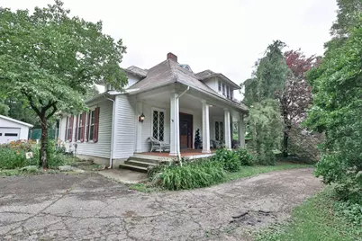 5940 Headgates Road, Fairfield Township, OH 45011 - Photo 1