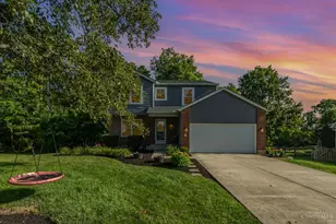 6287 Tracy Pl, Mason, OH 45040 - Photo 1