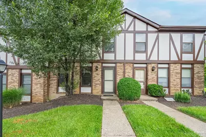 7978 Tall Timbers Drive, Miami Township, OH 45052 - Photo 1