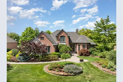 8256 Cherry Laurel Drive, Liberty Township, OH 45044 - Photo 1