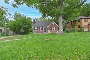 3088 Queen City Ave, Cincinnati, OH 45238 - Photo 1
