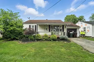 668 Shawhan Rd, Union Township, OH 45065 - Photo 1