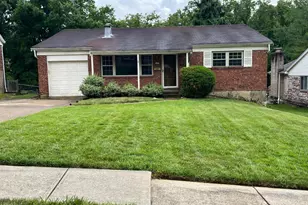 3037 Goda Ave, Green Township, OH 45211 - Photo 1