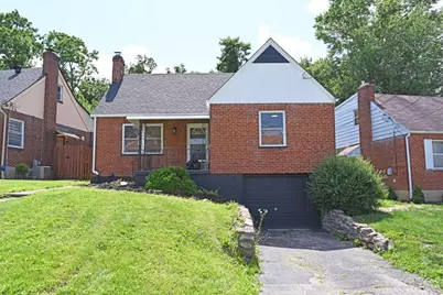 3729 Norwich Lane, Cincinnati, OH 45220 - Photo 1