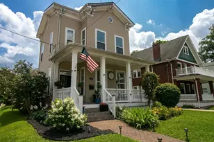 4550 Erie Ave, Cincinnati, OH 45227 - Photo 1
