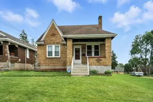 4163 Homelawn Ave, Cheviot, OH 45211 - Photo 1