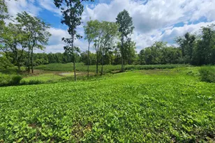 503 Lick Skillet Rd, Manchester, OH 45144 - Photo 1