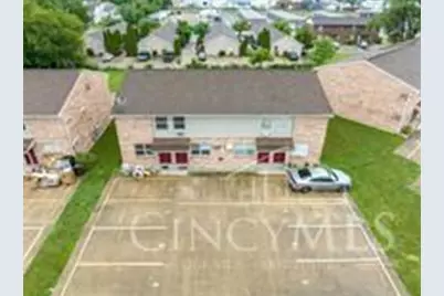 304 Sal Blvd, Trenton, OH 45067 - Photo 1