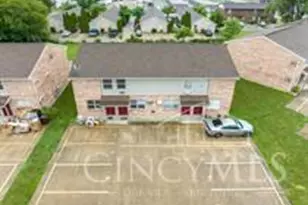 304 Sal Blvd, Trenton, OH 45067 - Photo 1