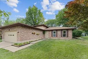 6548 Tulip Ln, Liberty Township, OH 45044 - Photo 1