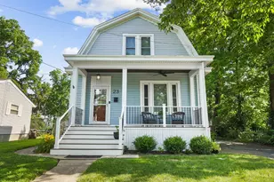 23 Chestnut Ave, Wyoming, OH 45215 - Photo 1