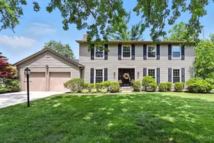 10724 Old Pond Dr, Montgomery, OH 45249 - Photo 1