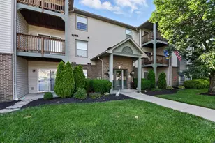 4951 N Arbor Woods Ct, Green Township, OH 45248 - Photo 1