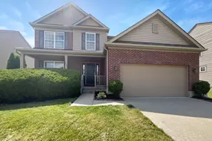7687 Sycamore Woods Ln, Hamilton, OH 45011 - Photo 1