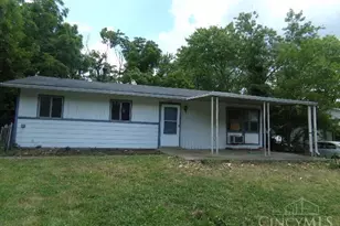 2528 Mariposa St, Colerain Township, OH 45231 - Photo 1