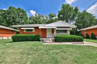 3876 Beavercreek Cir, Sharonville, OH 45241 - Photo 1