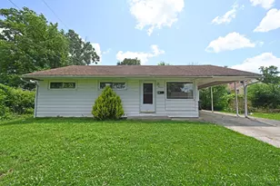 8681 Grenada Dr, Springfield Township, OH 45231 - Photo 1