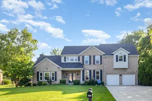 6324 Belmont Rd, Miami Township, OH 45140 - Photo 1