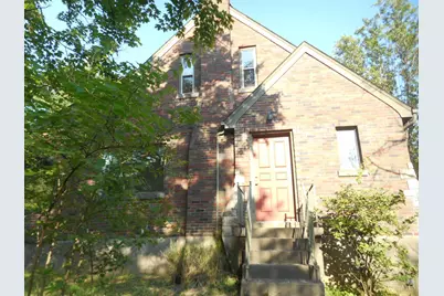 7146 Althaus Road, Colerain Township, OH 45247 - Photo 1
