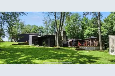 1120 Crooked Creek Lane, Pierce Township, OH 45157 - Photo 1