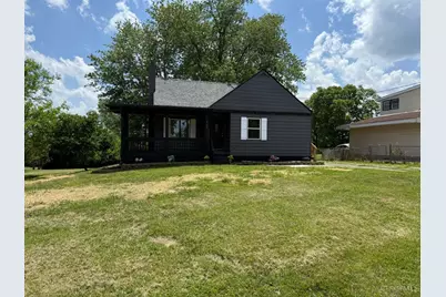 569 Beissinger Road, Saint Clair Township, OH 45013 - Photo 1