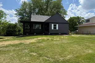 569 Beissinger Rd, Saint Clair Township, OH 45013 - Photo 1