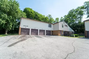 2180 Lincoln Ave, Springfield Township, OH 45224 - Photo 1
