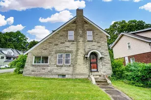 3933 Vine St, Cincinnati, OH 45217 - Photo 1