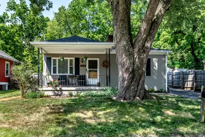 2113 W Fork Road, Cincinnati, OH 45211 - Photo 1