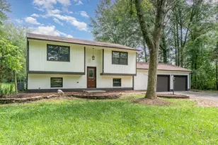 1499 Fay Rd, Goshen, OH 45140 - Photo 1