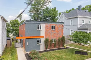 4711 Osgood St, Cincinnati, OH 45227 - Photo 1