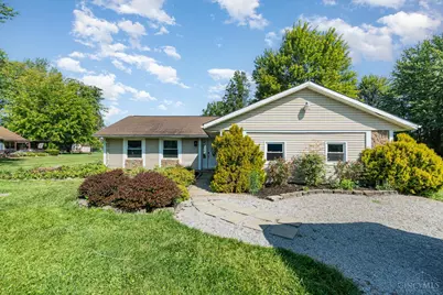 6583 Paxton Guinea Road, Miami Township, OH 45140 - Photo 1