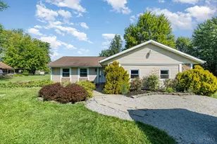 6583 Paxton Guinea Rd, Miami Township, OH 45140 - Photo 1