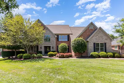 6694 Sandy Shores Drive, Miami Township, OH 45140 - Photo 1