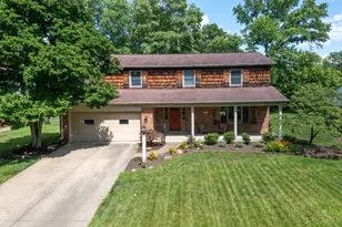 790 Kipp Dr, Anderson Township, OH 45255 - Photo 1