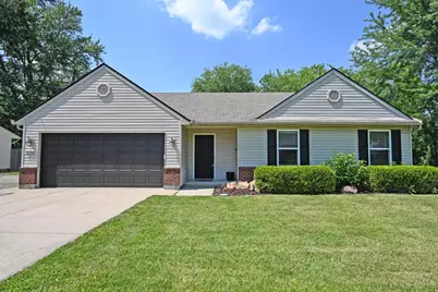 506 Roney Lane, Union Township, OH 45244 - Photo 1