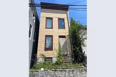 1768 Queen City Avenue, Cincinnati, OH 45214 - Photo 1