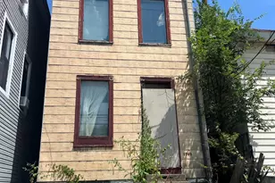 1768 Queen City Ave, Cincinnati, OH 45214 - Photo 1