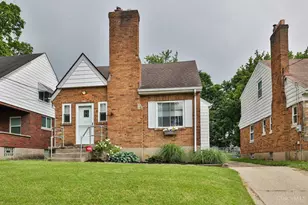 4115 West Ct, Cheviot, OH 45211 - Photo 1