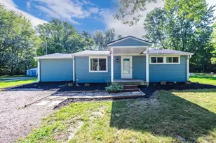 8170 Sibcy Rd, Hamilton Township, OH 45039 - Photo 1