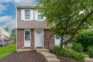 2954 Mossy Brink Ct, Deerfield Township, OH 45039 - Photo 1